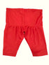 BookMyCostume Kashmiri Girl with Jewellery Indian State For Girl's & Women  Fancy Dress Costume